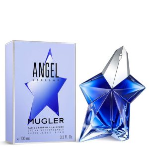 Mugler A*Men Stellar Eau de Parfum 100ml Spray