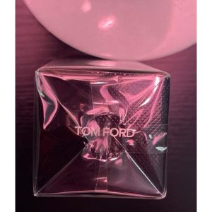 Tom Ford Rose D'Amalfi Eau de Parfum 100ml Spray