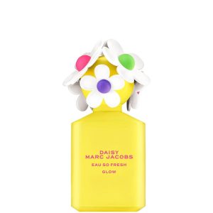Marc Jacobs Daisy Eau So Fresh Glow Eau de Toilette 75ml Spray