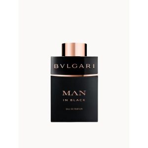 Bvlgari Man In Black Eau de Parfum 60ml Spray