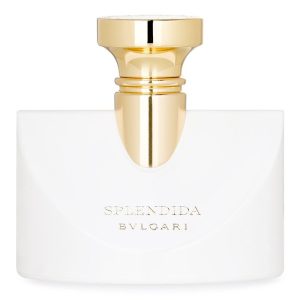 Bvlgari Splendida Patchouli Tentation Eau de Parfum 50ml Spray