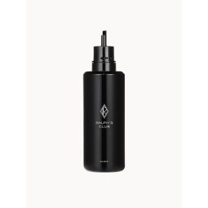 Ralph Lauren Ralph's Club Elixir Eau de Parfum 150ml Refill
