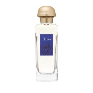 Hermès Hiris Eau de Toilette 100ml Spray