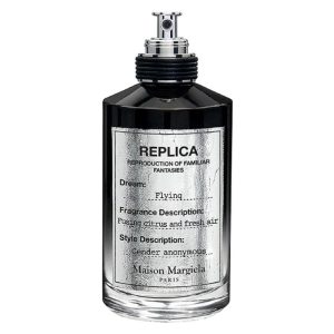 Maison Margiela Flying Eau de Parfum 100ml Spray