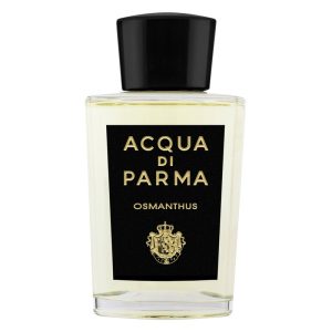 Acqua di Parma Osmanthus Eau de Parfum 180ml Spray