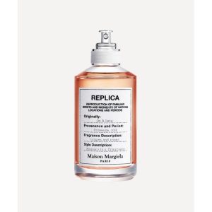 Maison Margiela On A Date Eau de Toilette 100ml Spray