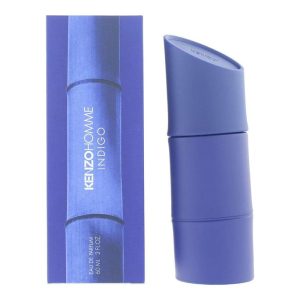 Kenzo Kenzo Homme Indigo Eau de Parfum 60ml Spray