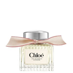 Chloé Eau de Parfum Lumineuse 50ml Spray