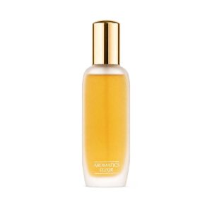 Clinique Aromatics Elixir Eau de Parfum 25ml Spray