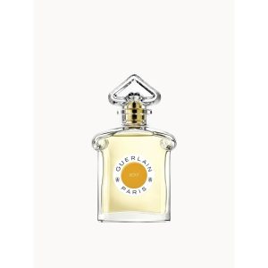 Guerlain Jicky Eau de Parfum 75ml Spray