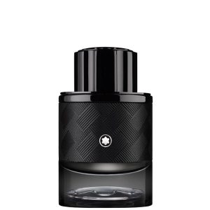 Mont Blanc Explorer Extreme Parfum 60ml Spray