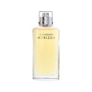 Davidoff Horizon Eau de Toilette 125ml Spray