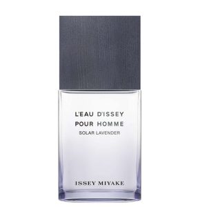 Issey Miyake L'eau D'issey Pour Homme Eau de Parfum 75ml Spray - Refillable
