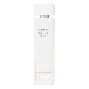 Elizabeth Arden White Tea Mandarin Blossom Eau de Toilette 100ml Spray