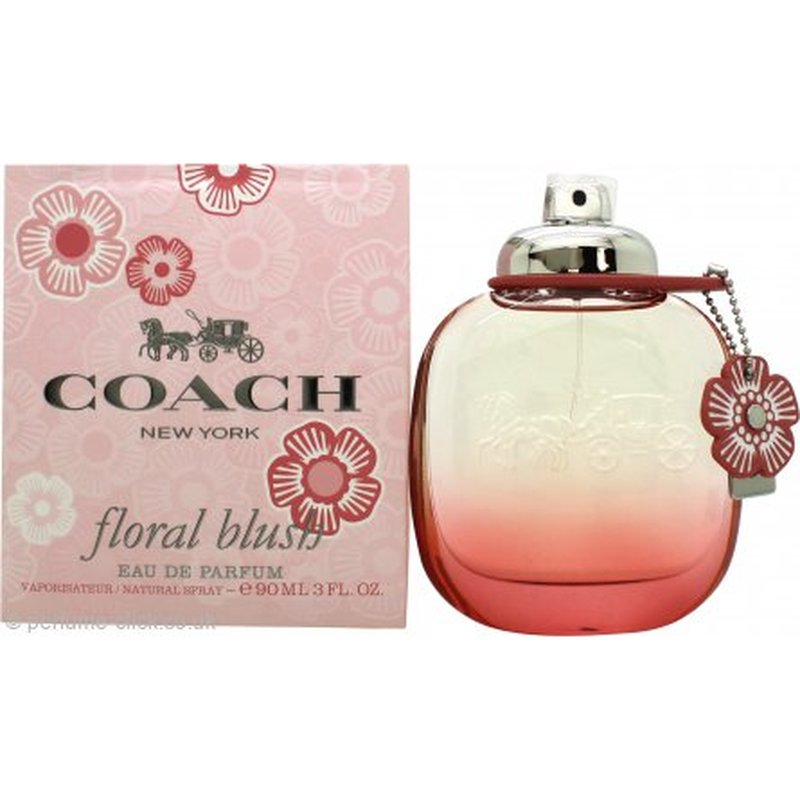 BF-P863614_1.jpg BF P863614 1
