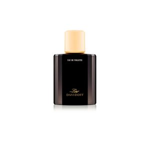 Davidoff Zino Eau de Toilette 125ml Spray