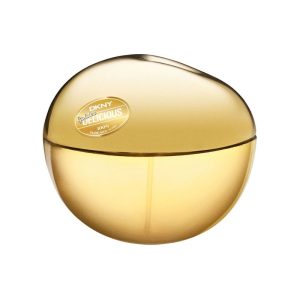DKNY Golden Delicious Eau de Parfum 50ml Spray