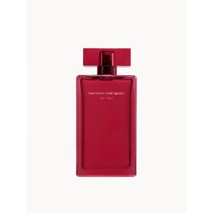 Narciso Rodriguez Narciso Rodriguez For Her Intense Eau de Parfum 100ml Spray
