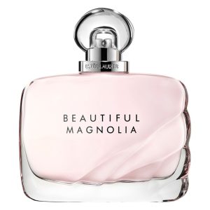 Estée Lauder Beautiful Magnolia Eau de Parfum 100ml Spray