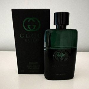 Gucci Gucci Guilty Eau de Toilette Eau de Toilette 90ml Spray