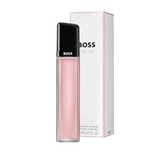 Hugo Boss Boss Ma Vie Eau de Parfum 75ml Spray