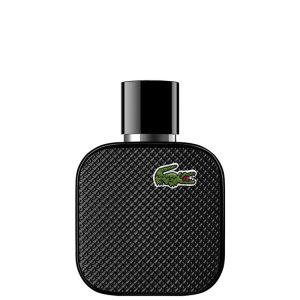 Lacoste Eau de Lacoste L.12.12 Noir Eau de Toilette 100ml Spray