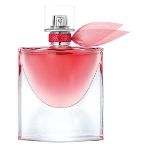 Lancôme La Vie Est Belle Intensément Eau de Parfum 50ml Spray