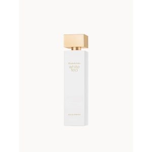 Elizabeth Arden White Tea Eau de Parfum 100ml Spray