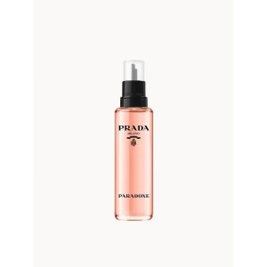 Prada Paradoxe Eau de Parfum 100ml Refill