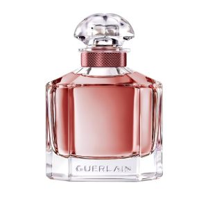 Guerlain Mon Guerlain Intense Eau de Parfum 100ml Spray
